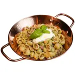 Orecchiette Ai Broccoli
